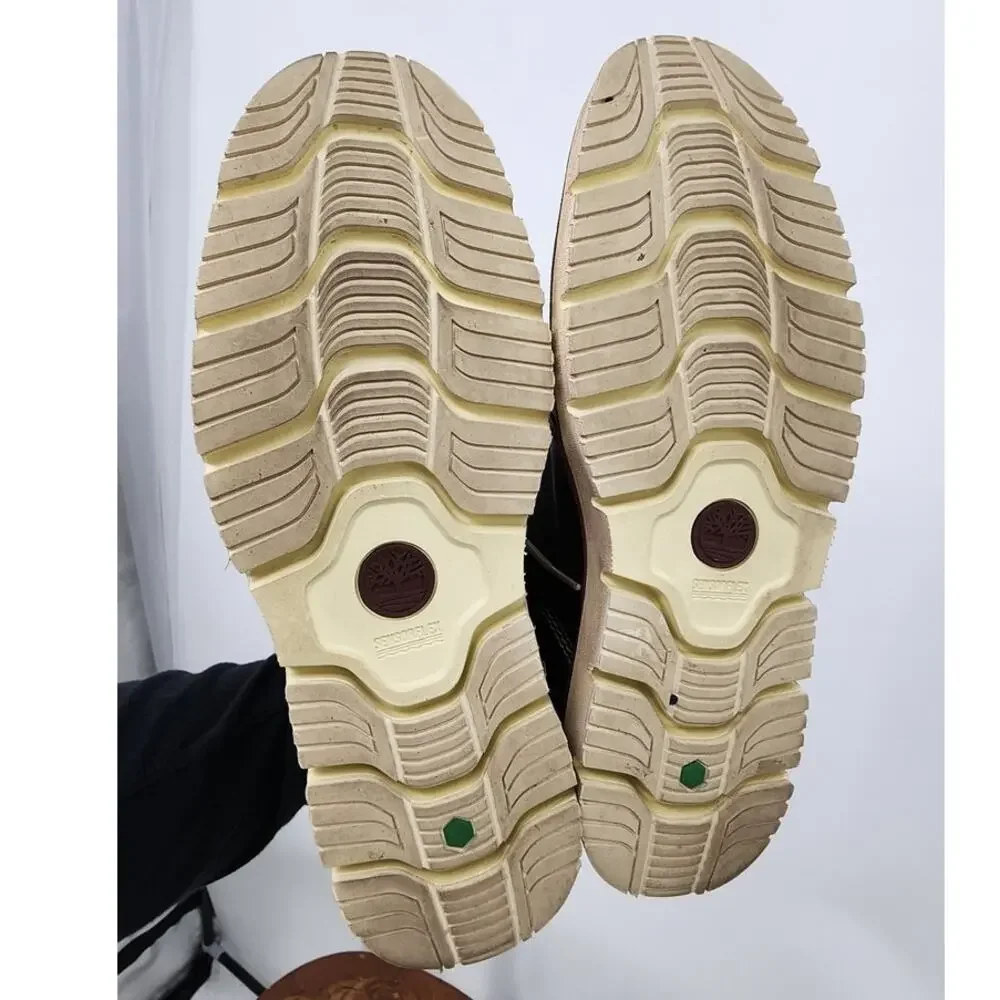 Timberland men westmore